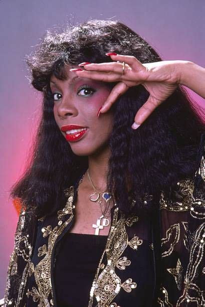 donna summer nude pics|14,741 Donna Summer Photos & High Res Pictures .